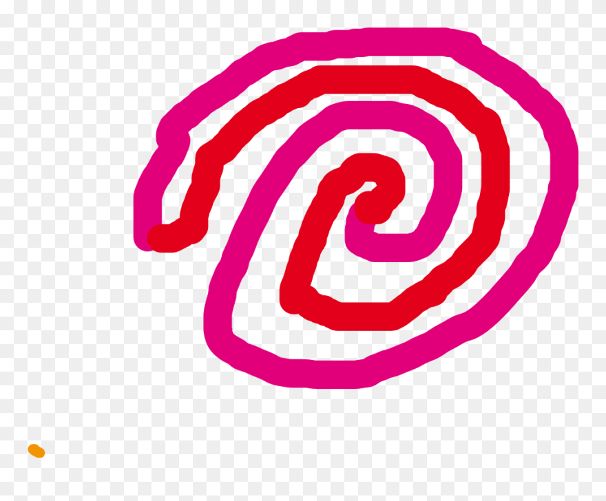 Clip Art - Png Download