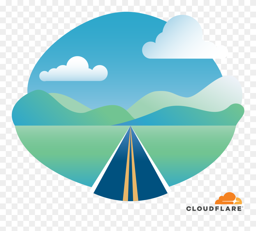 Prehistory-@4x - Graphic Design Clipart