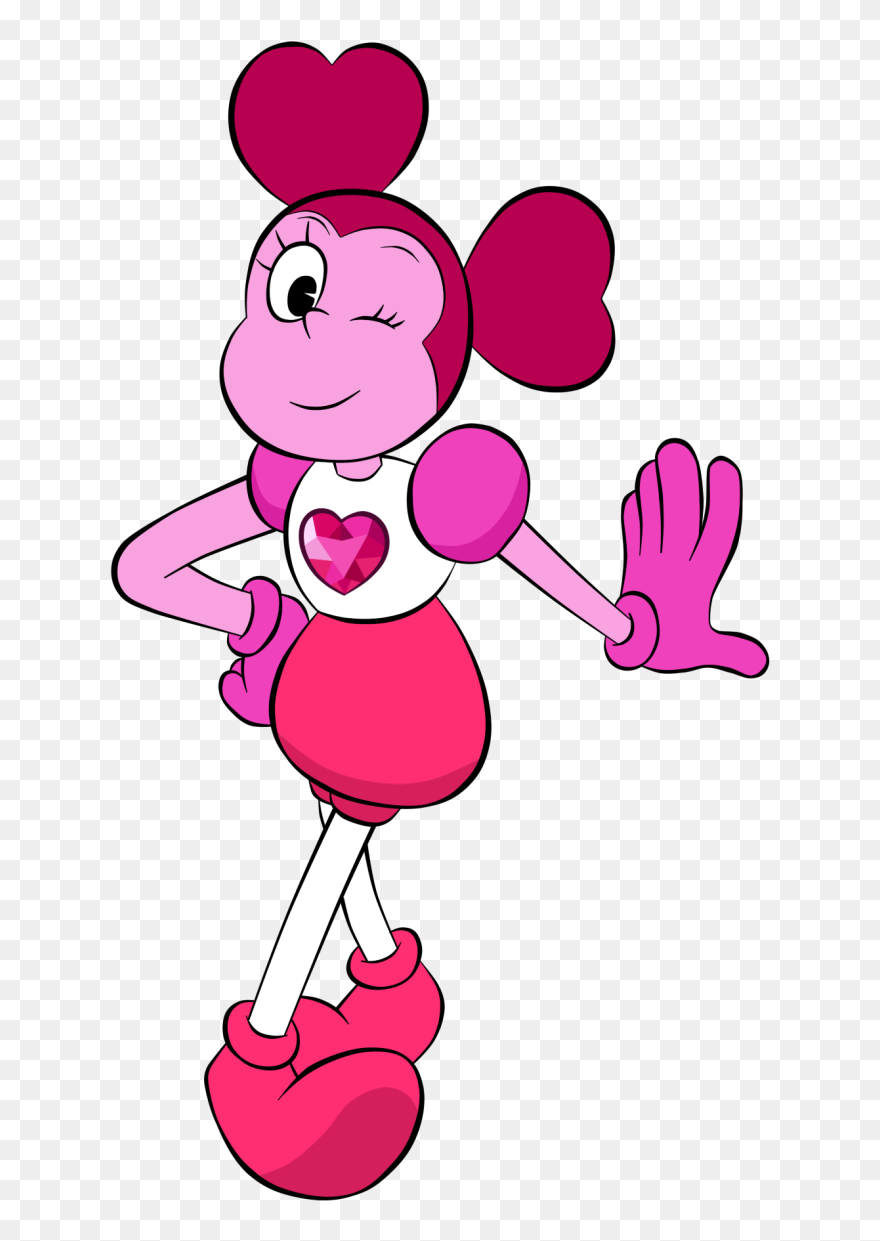 Image - Cartoon Clipart