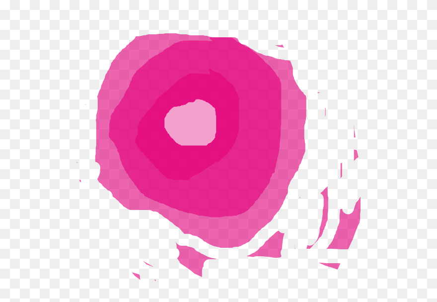 Clip Art - Png Download