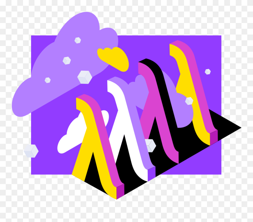 Graphic Design Clipart