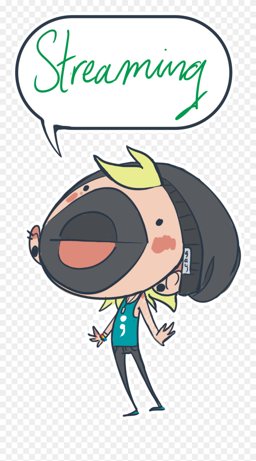 Illustration Clipart