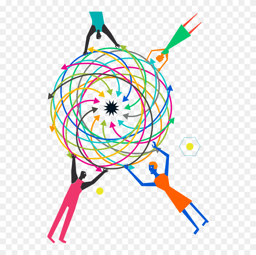 Creative-image Clipart