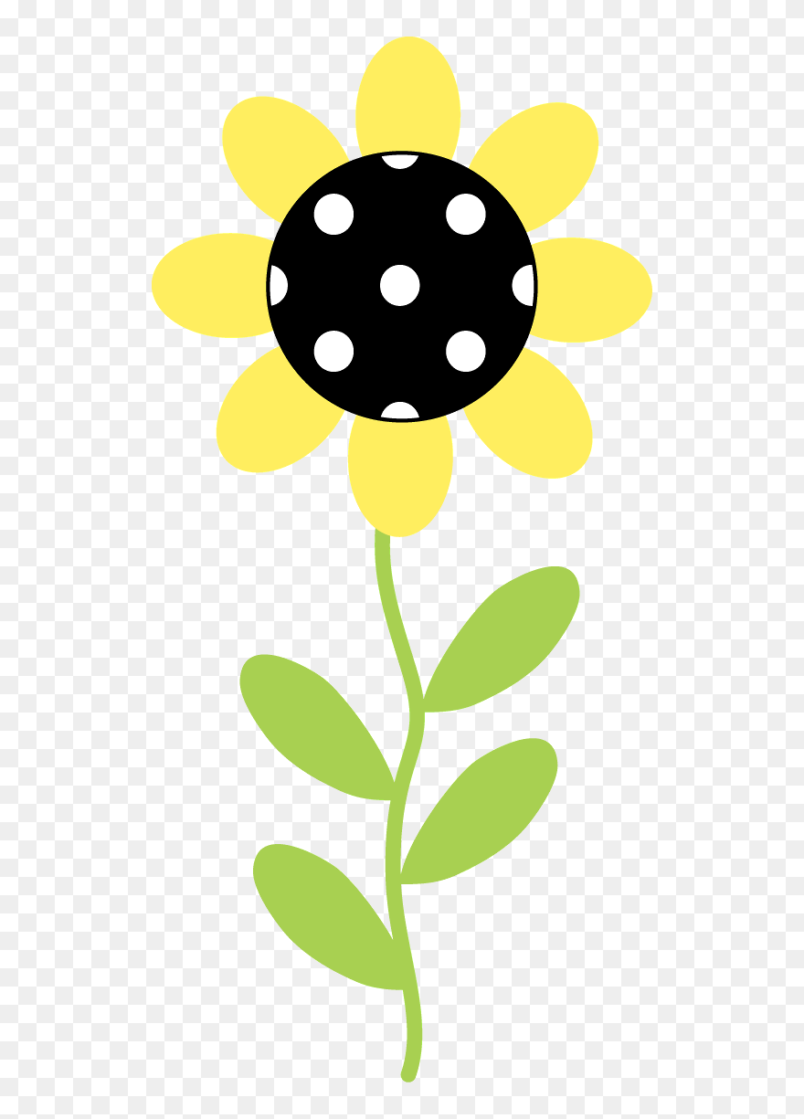 Ladybug Clipart - Png Download