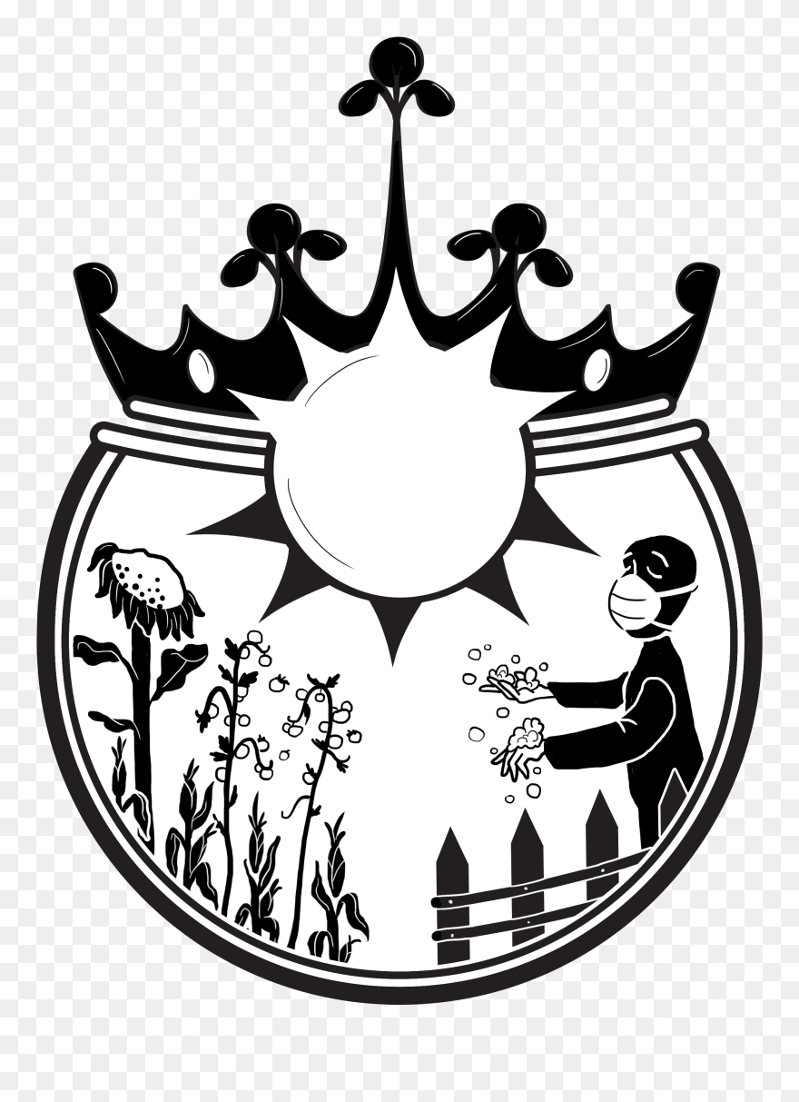 Circle Clipart