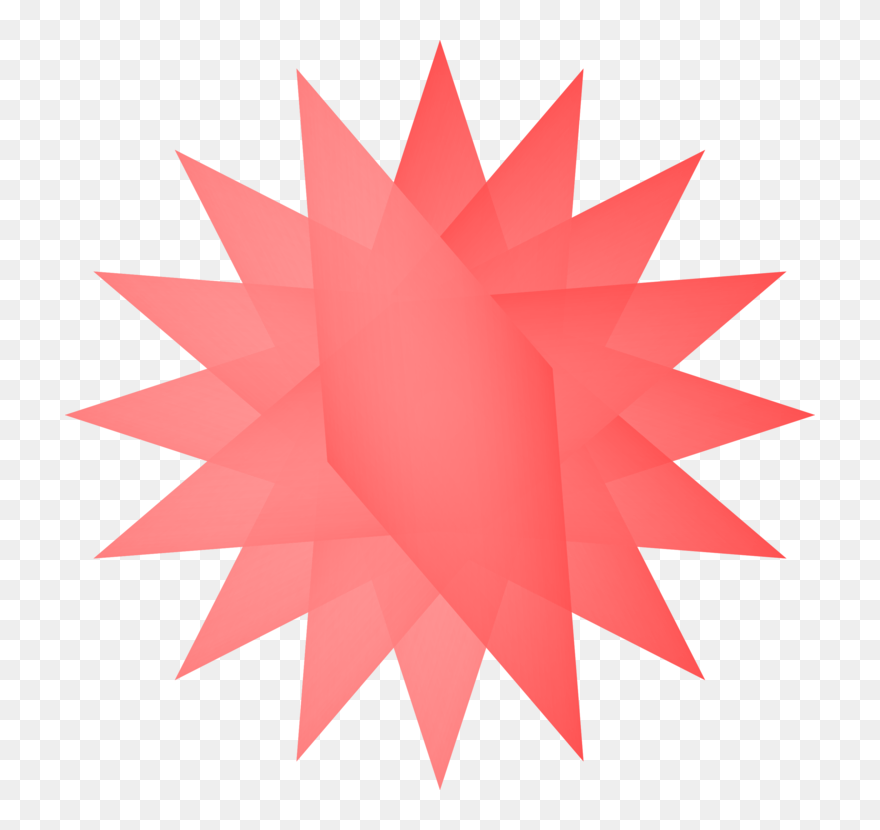 Pink,plant,paper - Tickets Almost Sold Out Clipart