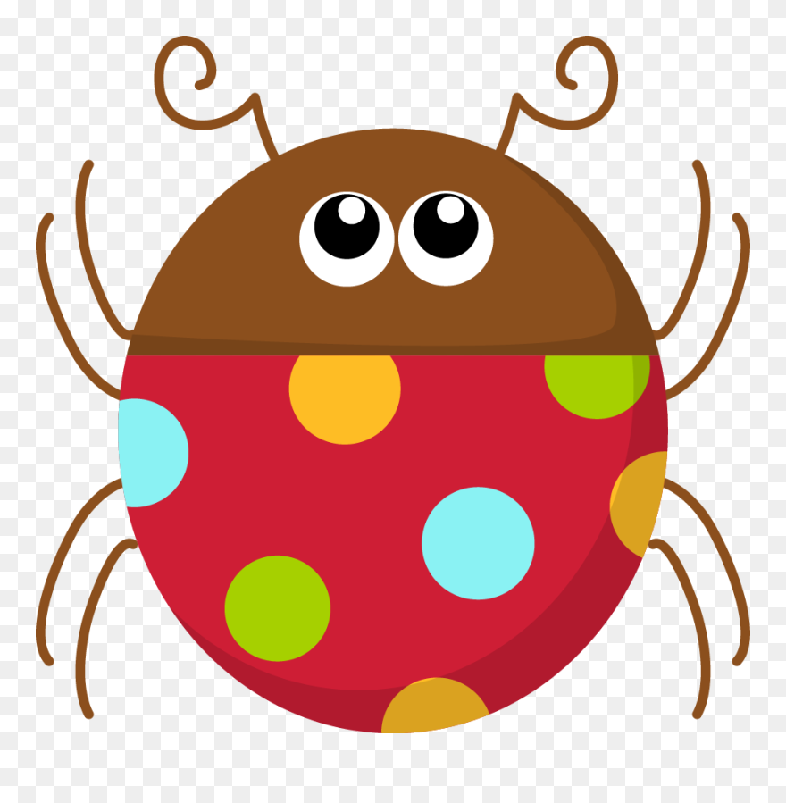 Iyg Tn Dzqx H - Kaunghmudaw Pagoda Clipart