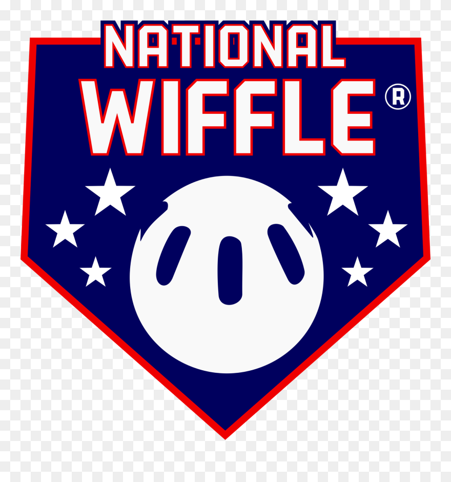 New York Army National Guard Logo Clipart