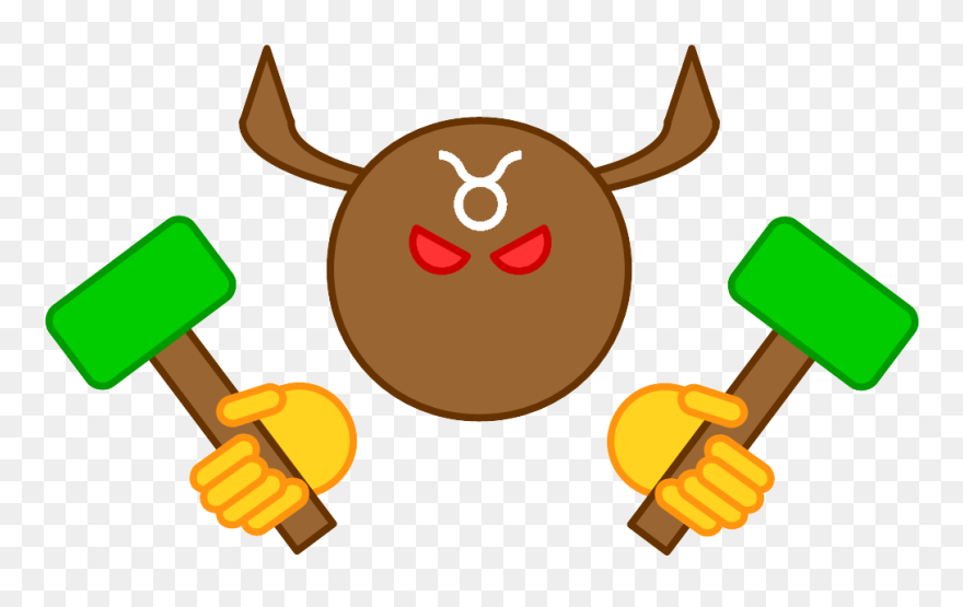 The Official Diep Clipart