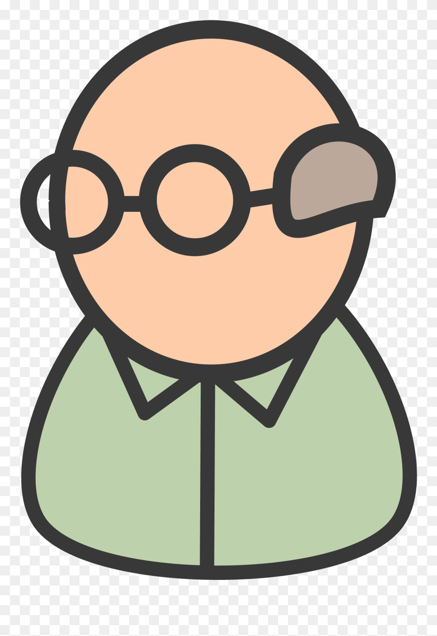 Railway Museum Clipart