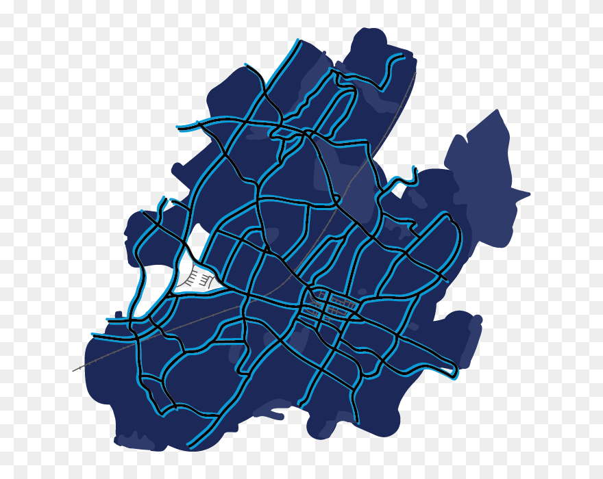 Illustration Clipart