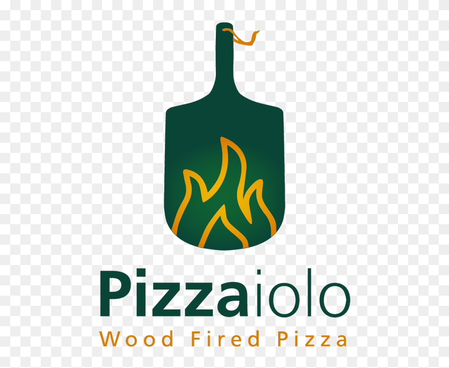 Graphic Design Clipart