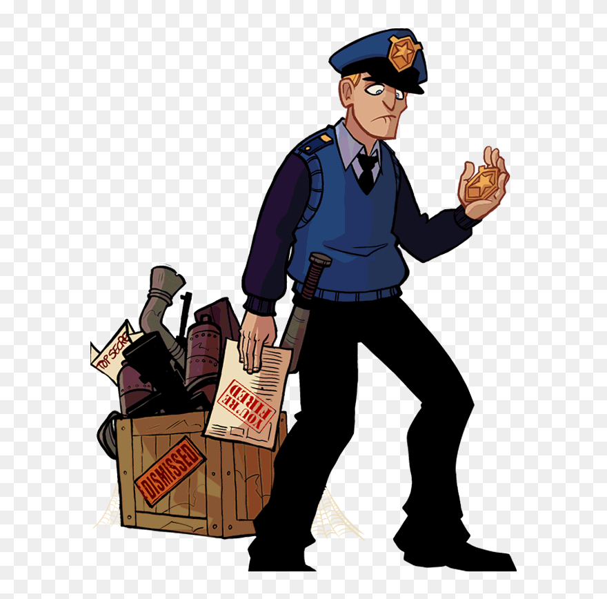 Cartoon Clipart