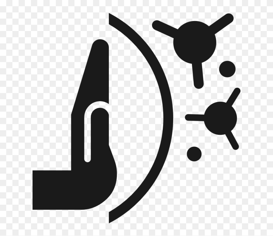 Graphic Design Clipart