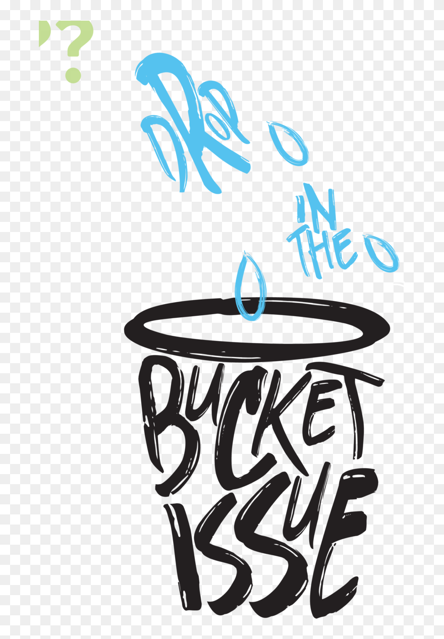 Calligraphy Clipart