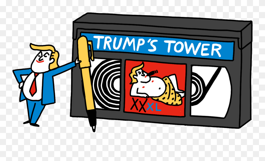 Clip Art - Png Download