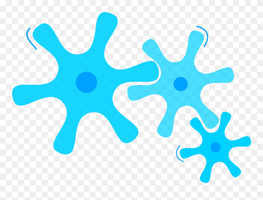 Tonyhewison Cartoon Cogs Clip Art - Cartoon Cogs - Png Download