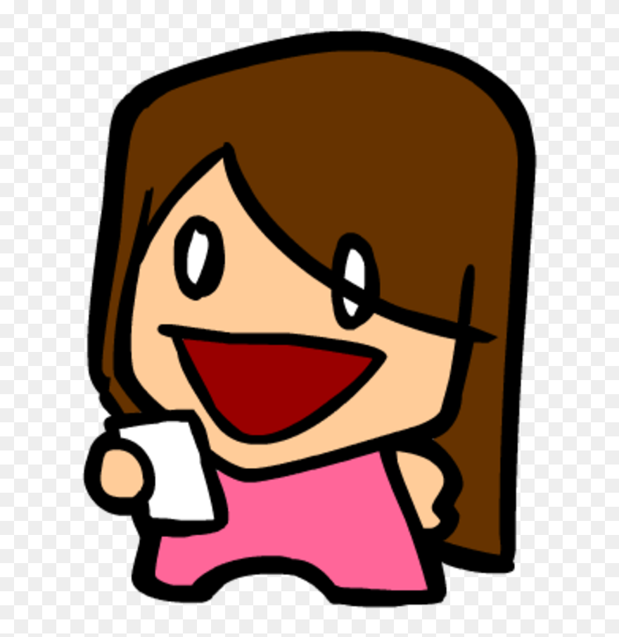 Clip Art - Png Download