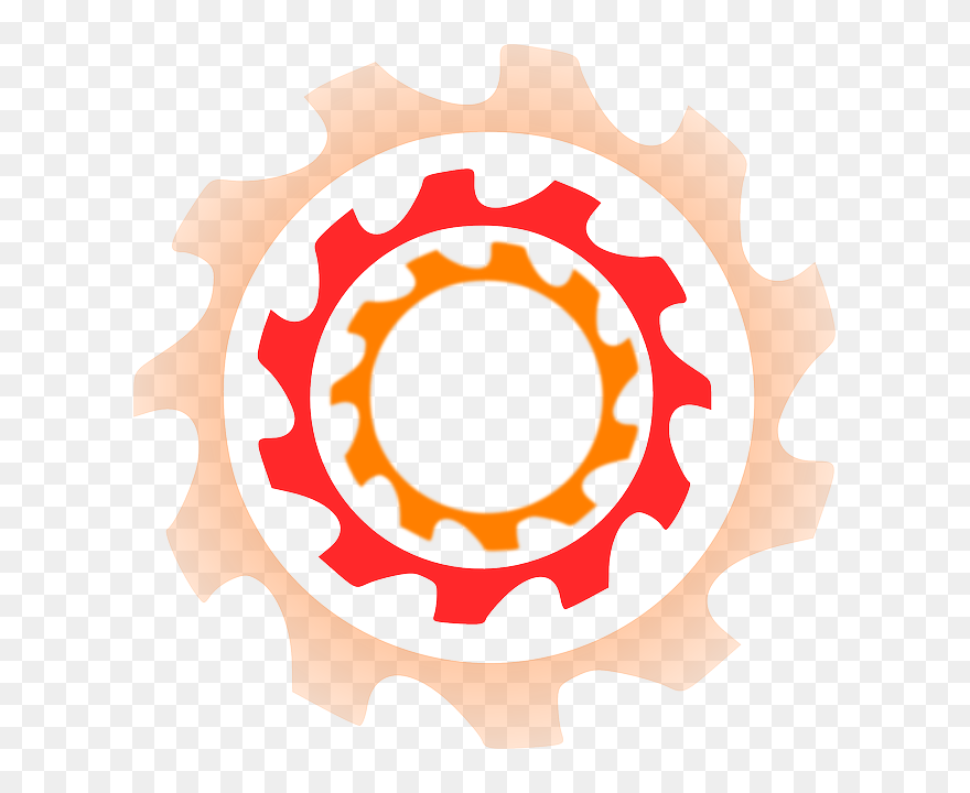 Nit Rourkela Logo Png Clipart