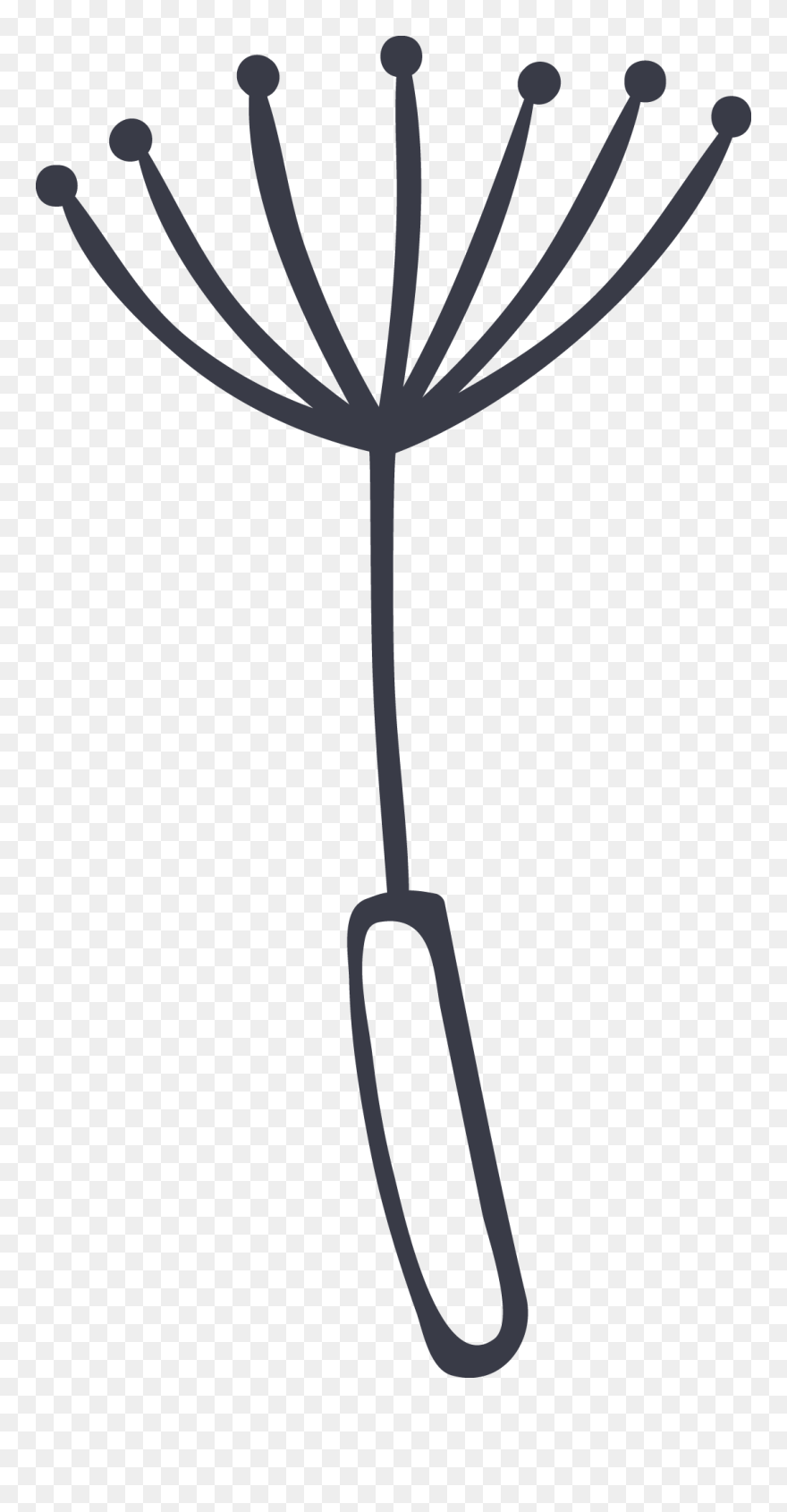 Clip Art - Png Download