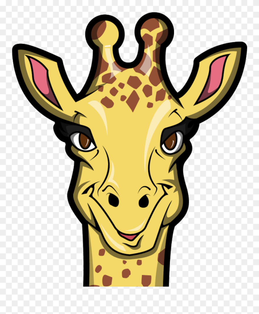 Clip Art - Png Download