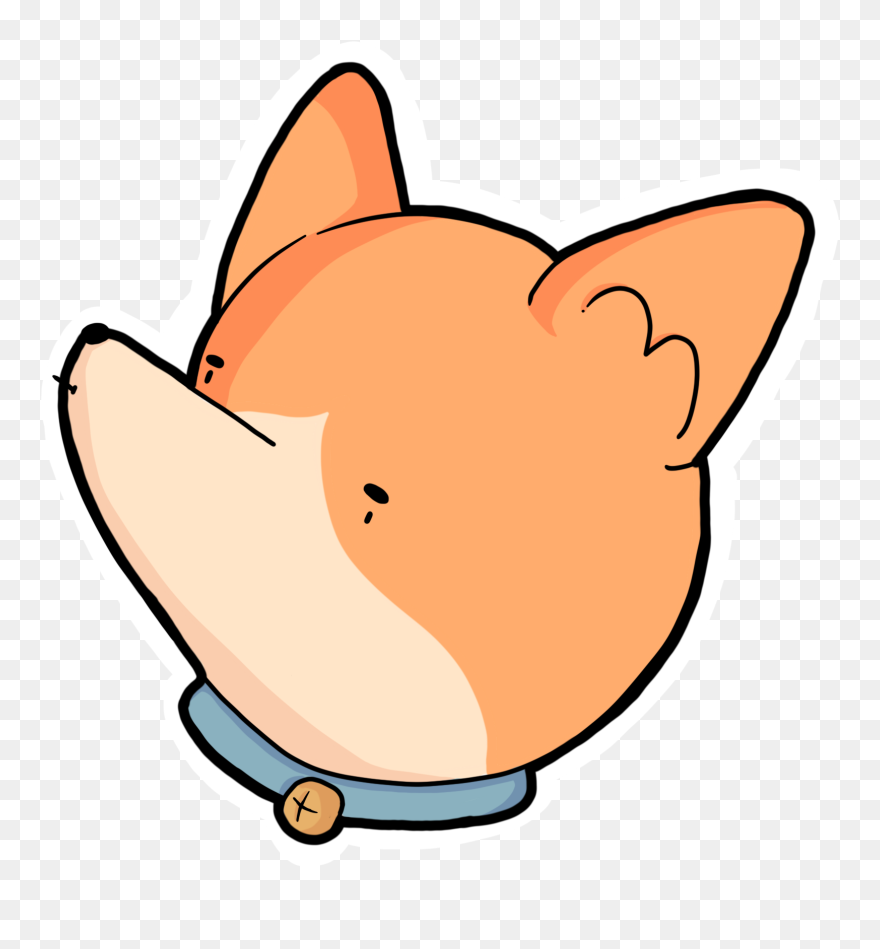 Cartoon Clipart
