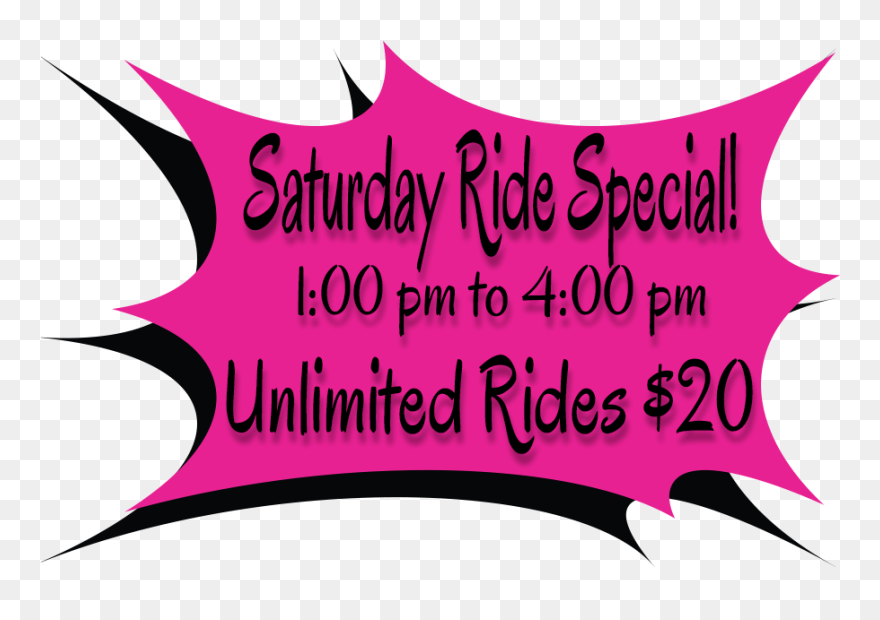 Clip Art - Png Download