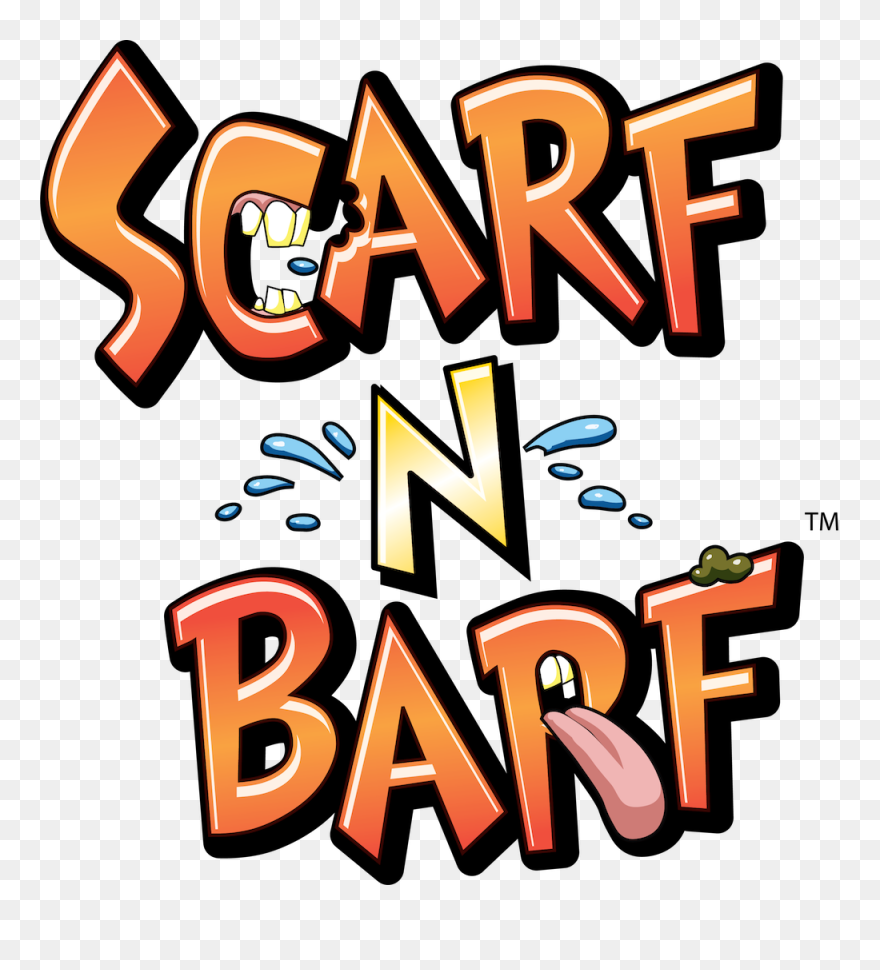 Clip Art - Png Download