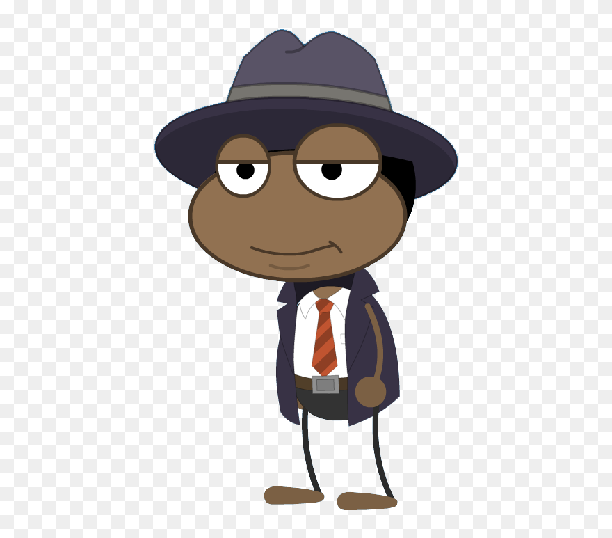 Poptropica Wiki - Poptropica Men Png Clipart