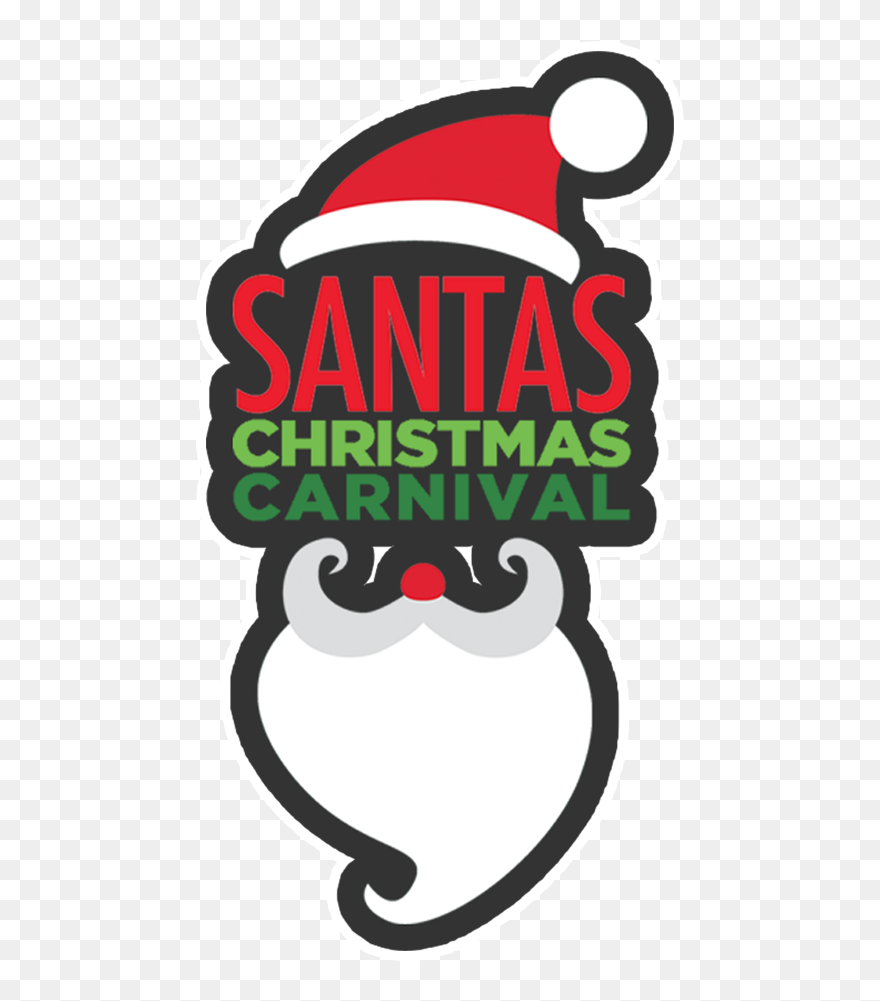 Perth"s Biggest Christmas Clipart