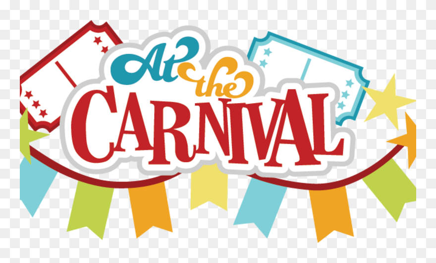 Clip Art - Png Download