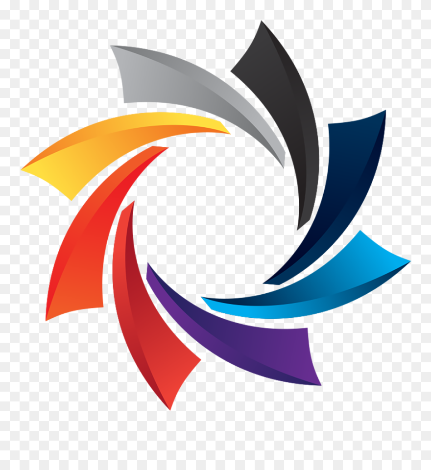 Clip Art - Png Download