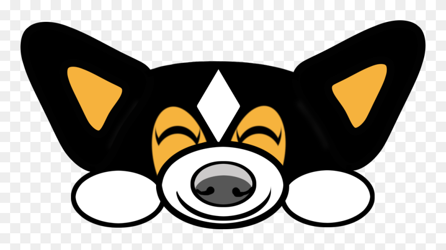 Clip Art - Png Download