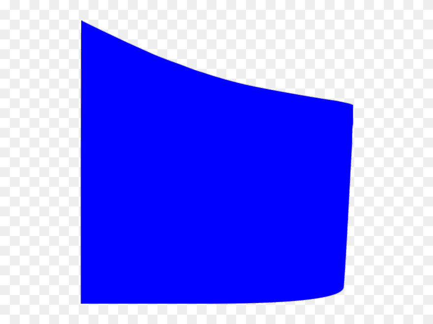 Royal Blue Shield Quadrant Png Icons Clipart