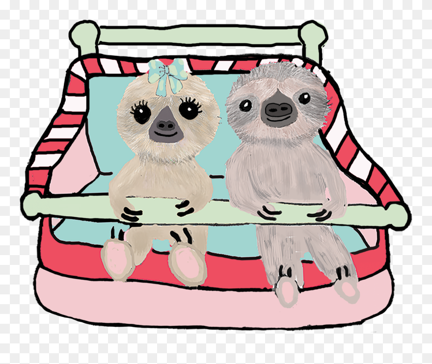 Clip Art - Png Download