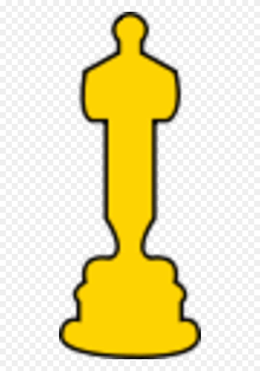 Line Clip Art - Portable Network Graphics - Png Download