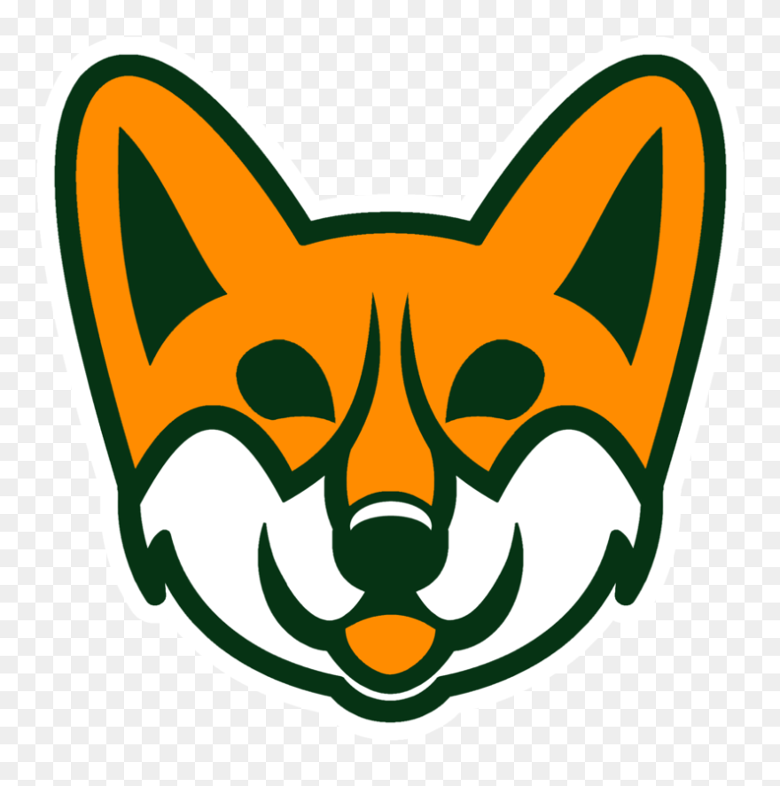 Montaukprimary Zpsimbtwnbu - Clip Art - Png Download