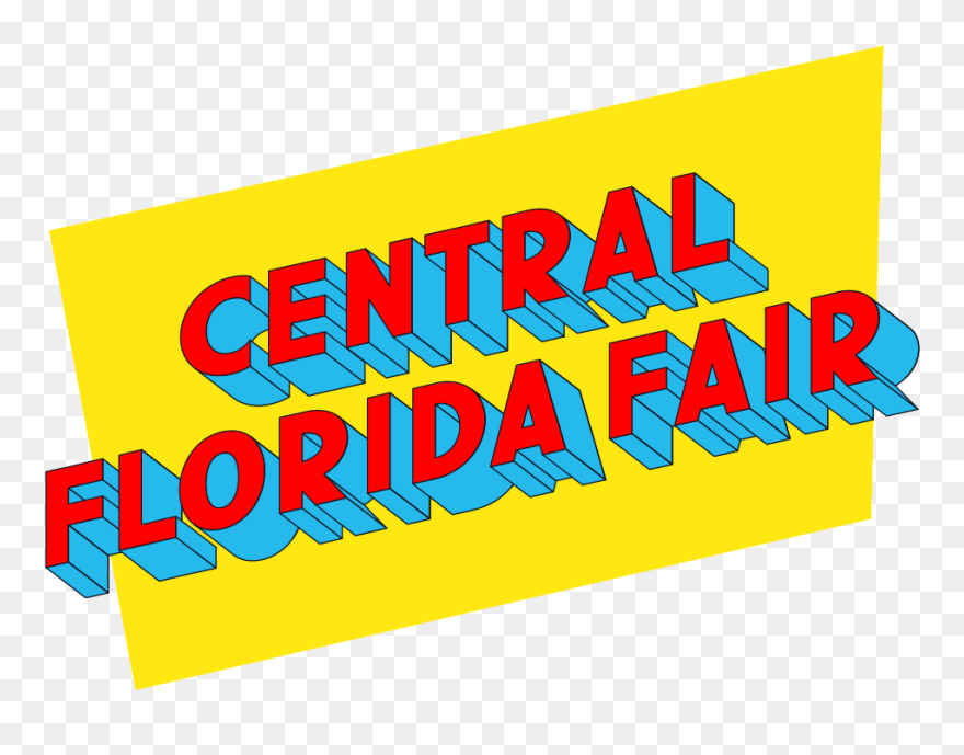 Image - Graphic Design Clipart