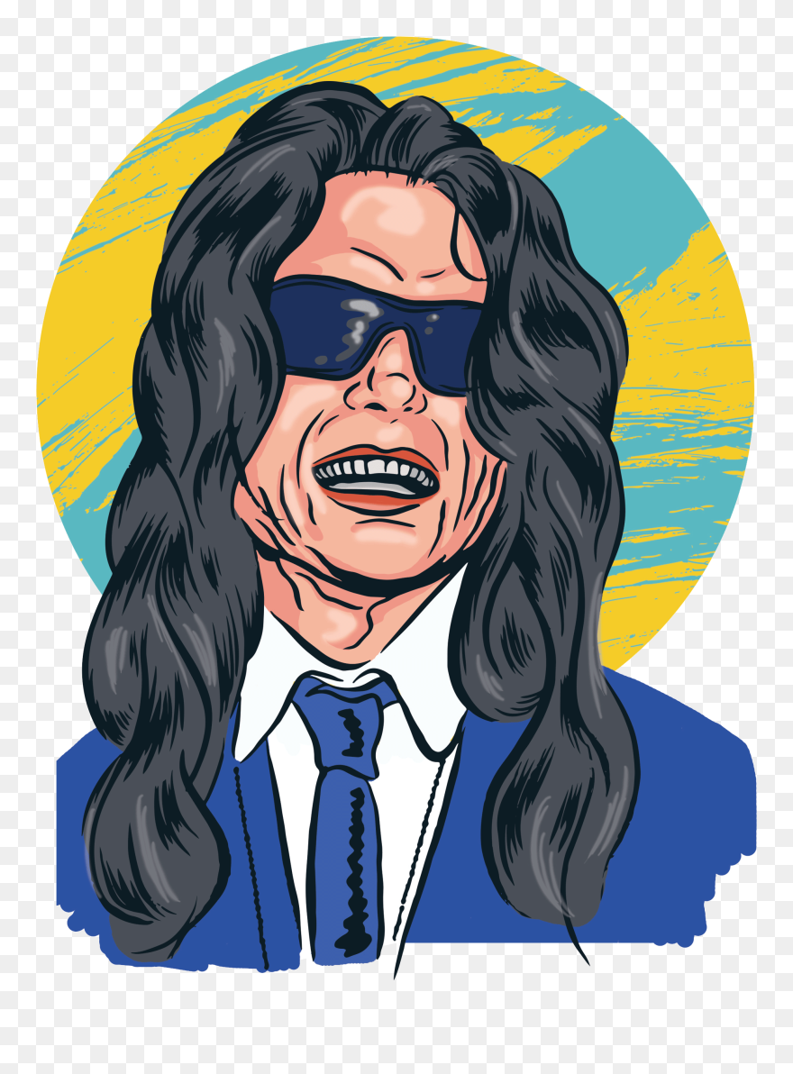 Academy Awards Clipart