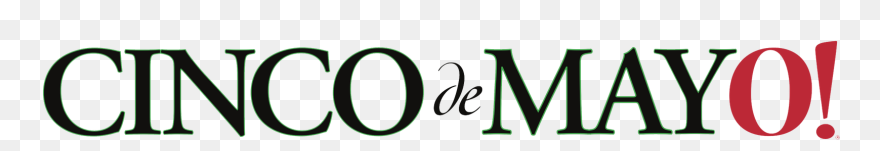 Wincore Windows Clipart