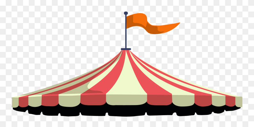 Clip Art - Png Download