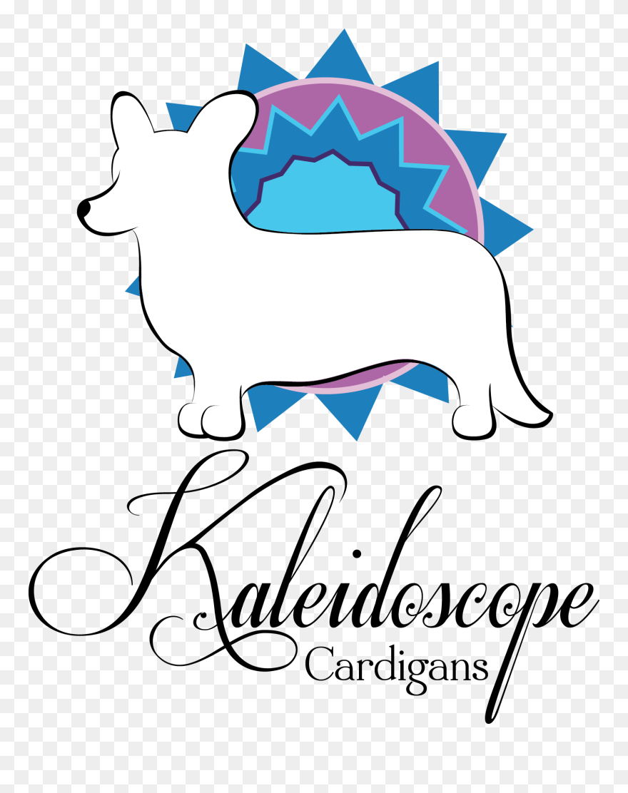 Logo3 Centered Clipart