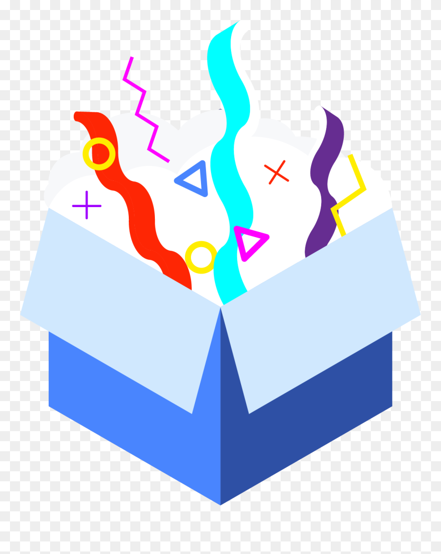 Clip Art - Png Download