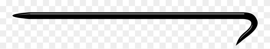 Parallel Clipart