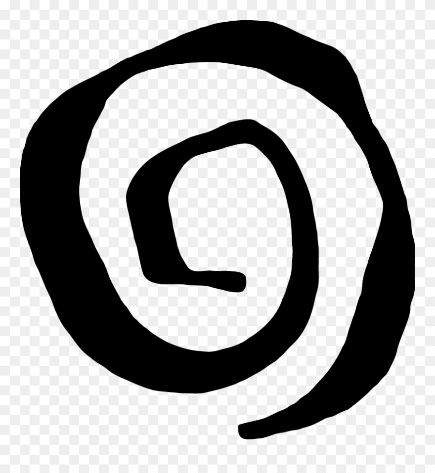 Clip Art - Png Download