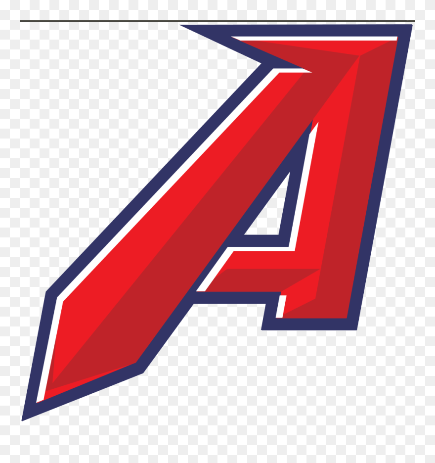 Clip Art - Png Download