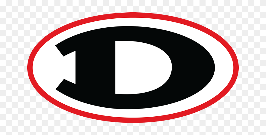 School Logo - Dutchtown High School Logo Clipart