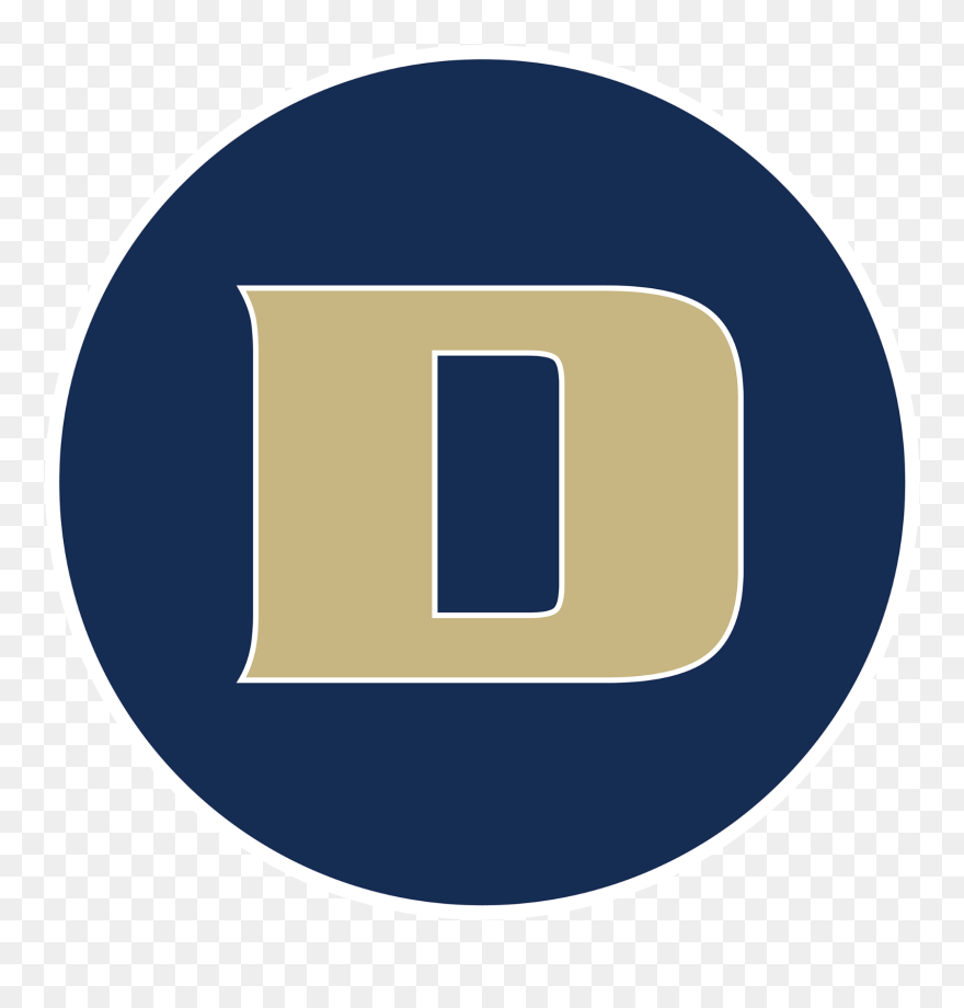 School Logo - Ville De Saint Etienne Clipart