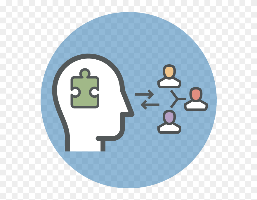 Illustration Clipart