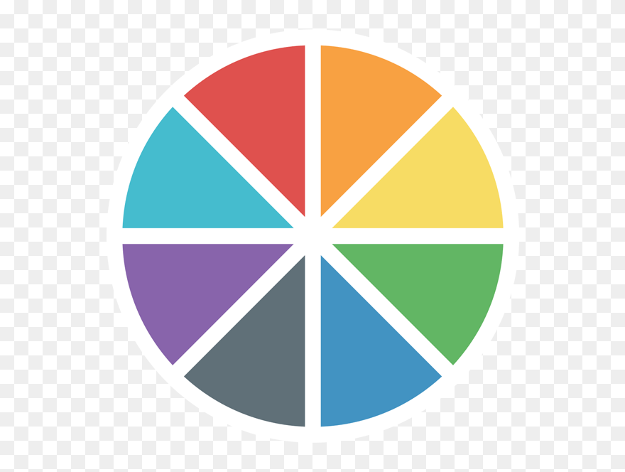 Sources Of Strength Logo Clipart